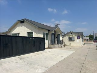 3729 Baldwin Park Blvd, Baldwin Park, CA 91706