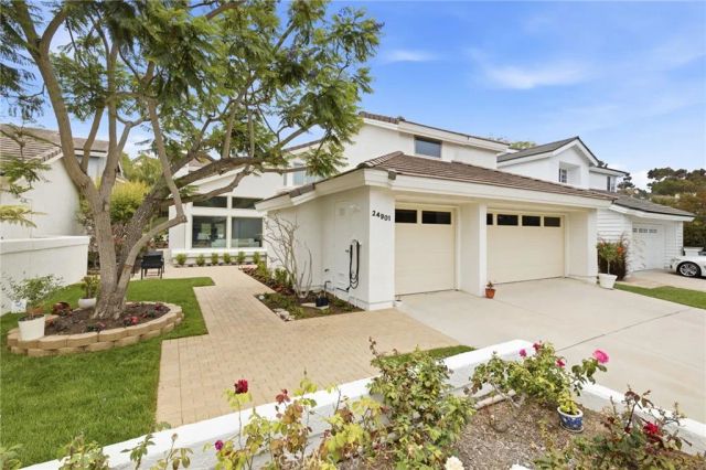 24901 Danafir, Dana Point, CA 92629