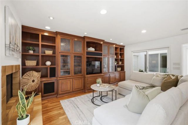 24901 Danafir, Dana Point, CA 92629
