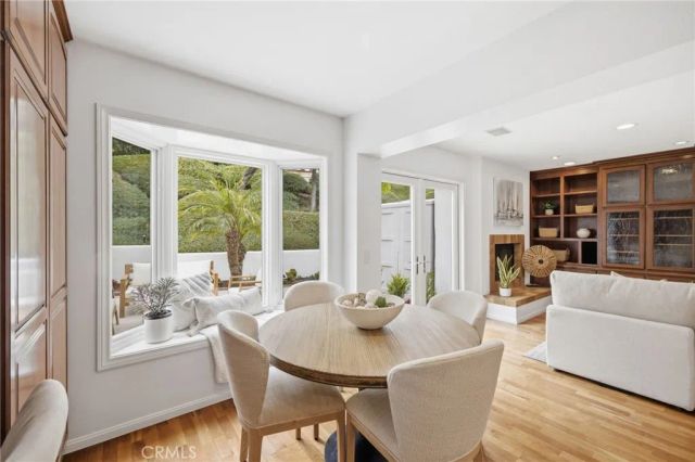 24901 Danafir, Dana Point, CA 92629
