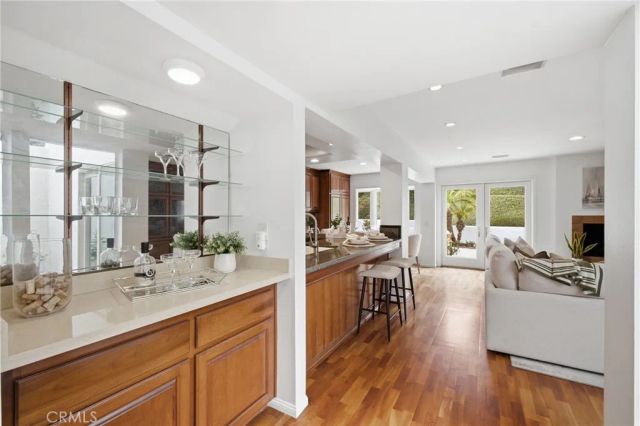 24901 Danafir, Dana Point, CA 92629