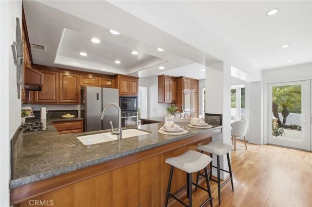 24901 Danafir, Dana Point, CA 92629
