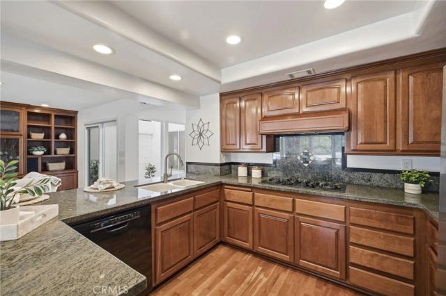 24901 Danafir, Dana Point, CA 92629