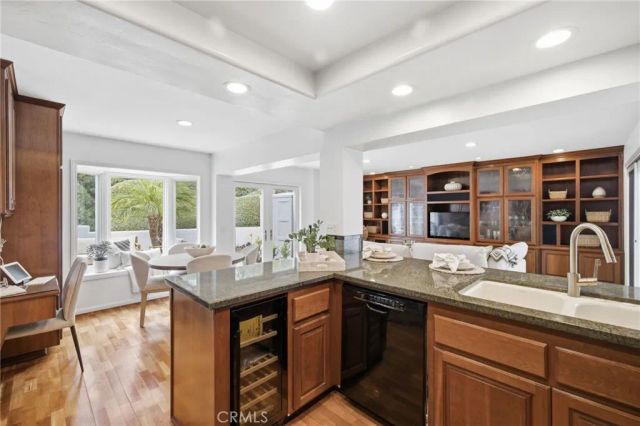 24901 Danafir, Dana Point, CA 92629