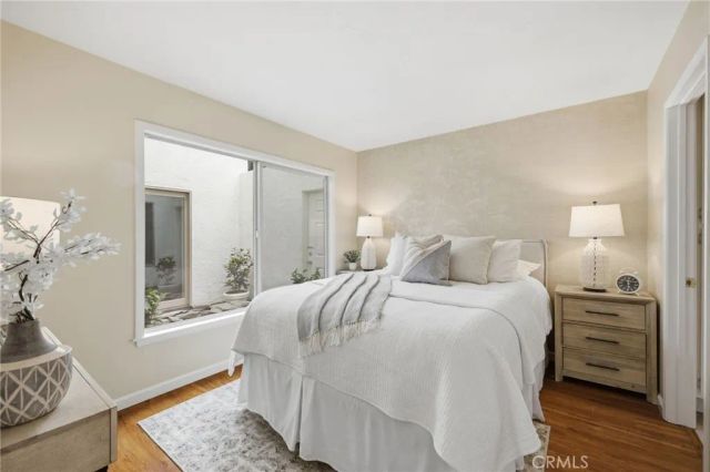 24901 Danafir, Dana Point, CA 92629