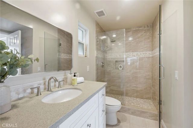 24901 Danafir, Dana Point, CA 92629