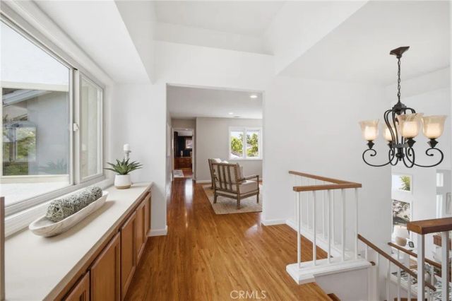 24901 Danafir, Dana Point, CA 92629
