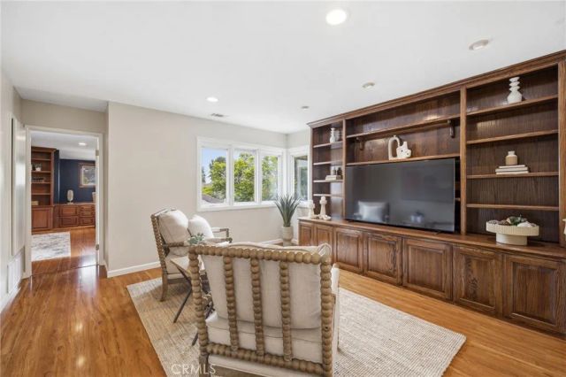 24901 Danafir, Dana Point, CA 92629