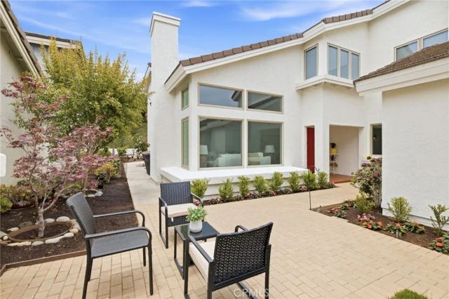 24901 Danafir, Dana Point, CA 92629