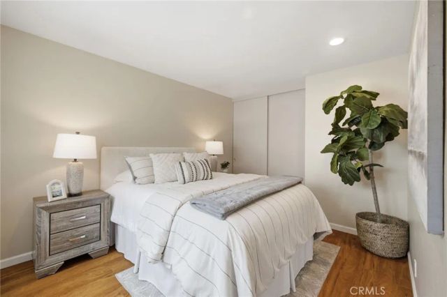 24901 Danafir, Dana Point, CA 92629