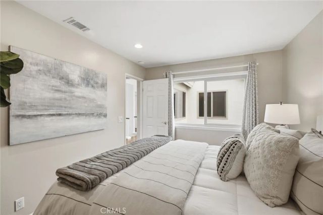 24901 Danafir, Dana Point, CA 92629