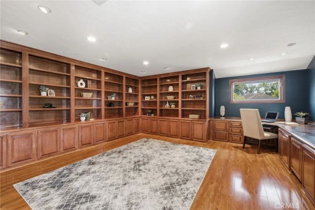 24901 Danafir, Dana Point, CA 92629