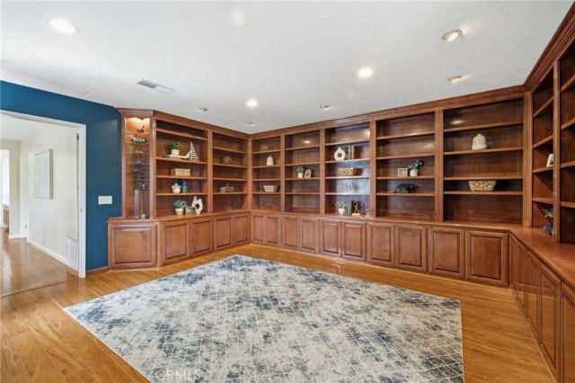 24901 Danafir, Dana Point, CA 92629