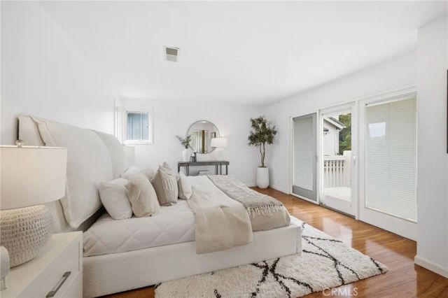24901 Danafir, Dana Point, CA 92629