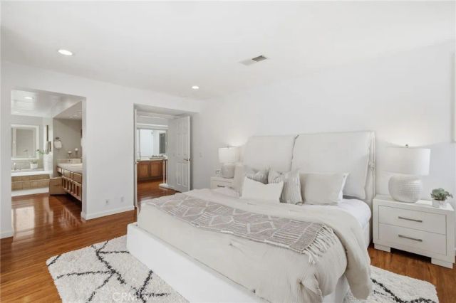 24901 Danafir, Dana Point, CA 92629