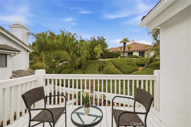 24901 Danafir, Dana Point, CA 92629