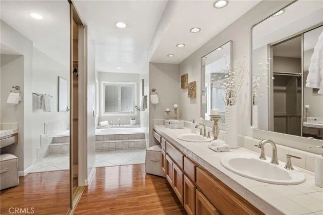 24901 Danafir, Dana Point, CA 92629
