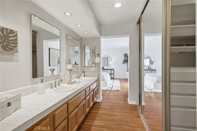 24901 Danafir, Dana Point, CA 92629