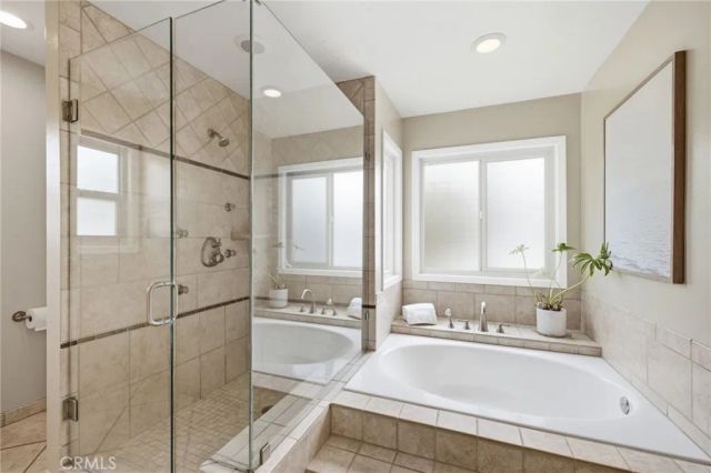 24901 Danafir, Dana Point, CA 92629