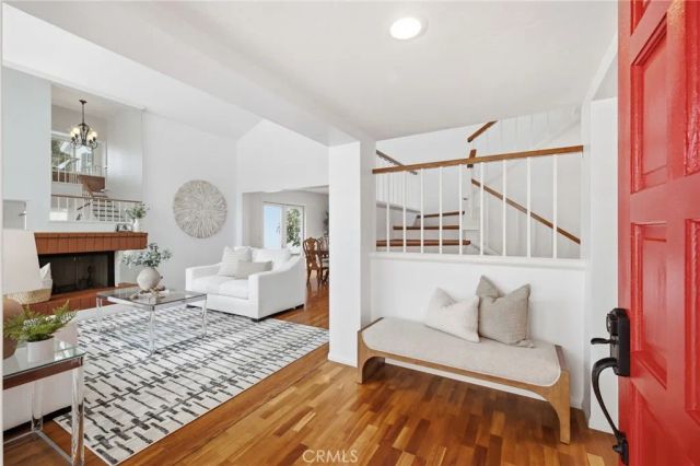 24901 Danafir, Dana Point, CA 92629