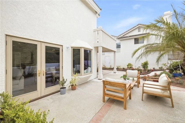 24901 Danafir, Dana Point, CA 92629