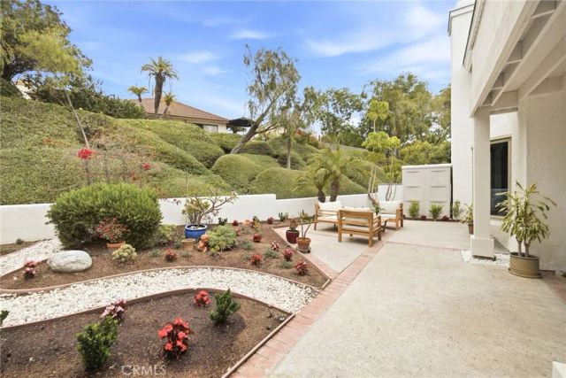24901 Danafir, Dana Point, CA 92629