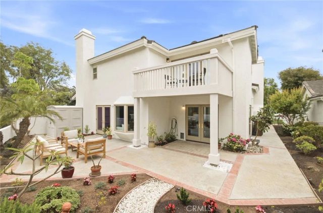 24901 Danafir, Dana Point, CA 92629