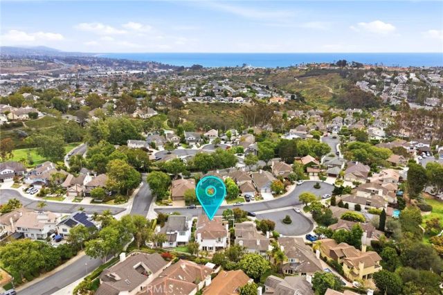 24901 Danafir, Dana Point, CA 92629