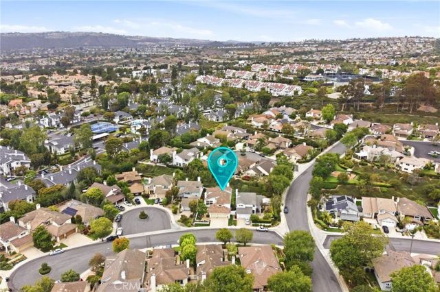 24901 Danafir, Dana Point, CA 92629