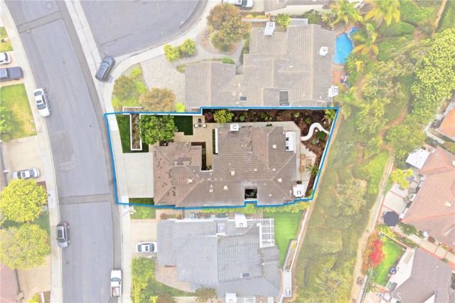 24901 Danafir, Dana Point, CA 92629