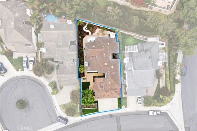 24901 Danafir, Dana Point, CA 92629