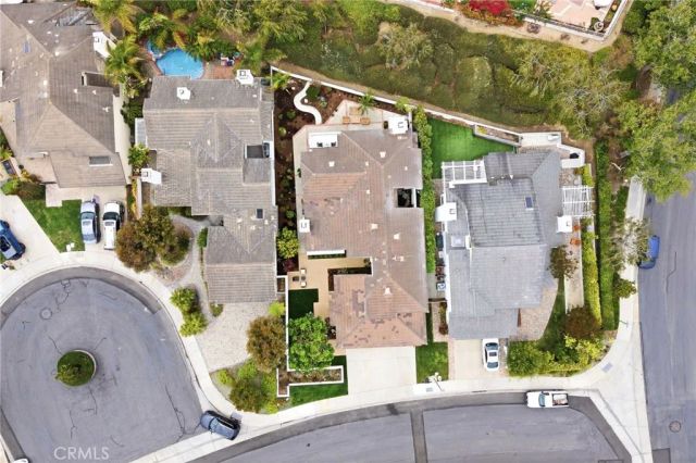 24901 Danafir, Dana Point, CA 92629