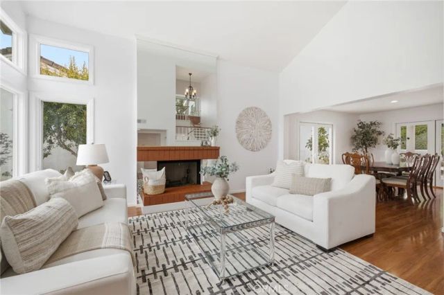 24901 Danafir, Dana Point, CA 92629
