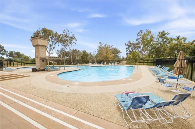 24901 Danafir, Dana Point, CA 92629