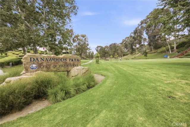 24901 Danafir, Dana Point, CA 92629