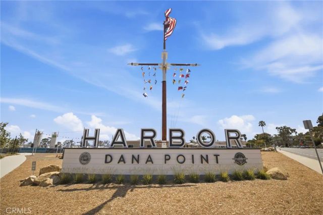 24901 Danafir, Dana Point, CA 92629