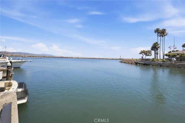 24901 Danafir, Dana Point, CA 92629