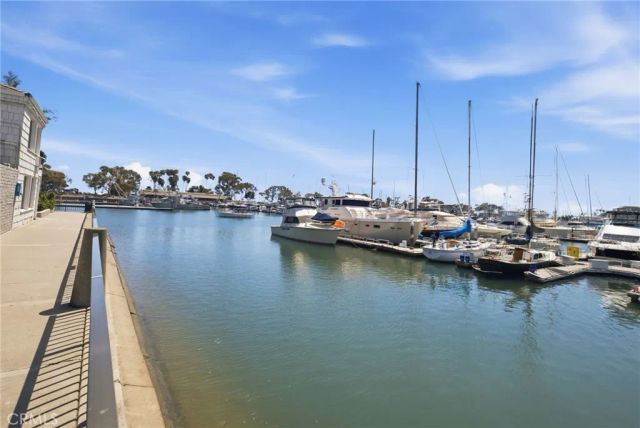 24901 Danafir, Dana Point, CA 92629