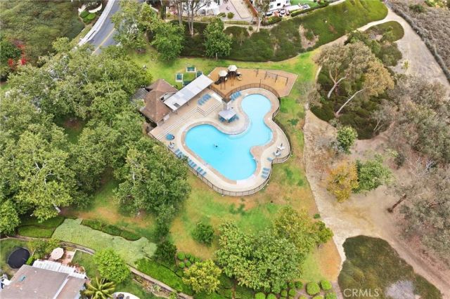 24901 Danafir, Dana Point, CA 92629