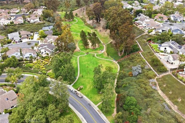 24901 Danafir, Dana Point, CA 92629