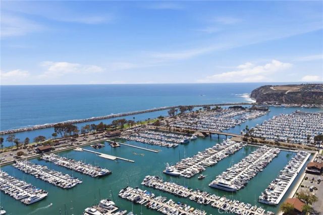 24901 Danafir, Dana Point, CA 92629