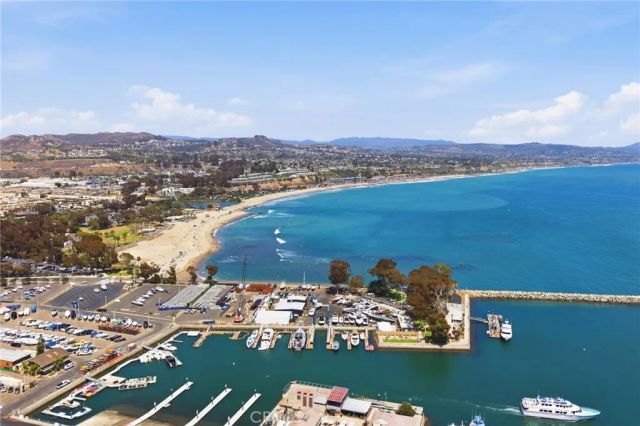 24901 Danafir, Dana Point, CA 92629