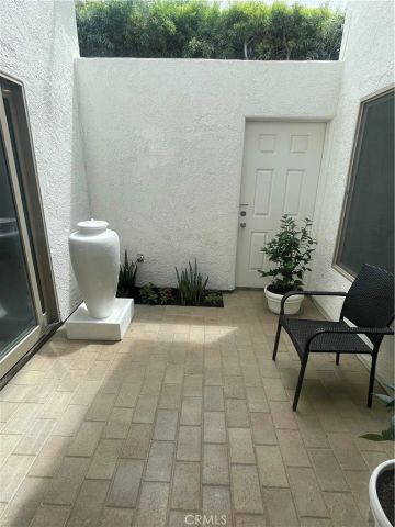 24901 Danafir, Dana Point, CA 92629