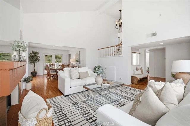 24901 Danafir, Dana Point, CA 92629