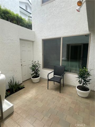 24901 Danafir, Dana Point, CA 92629