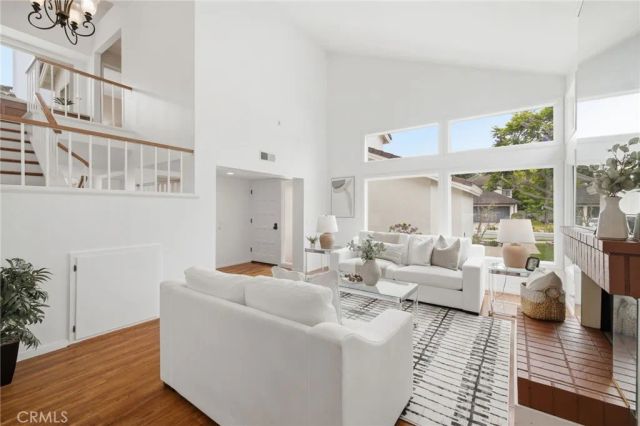 24901 Danafir, Dana Point, CA 92629
