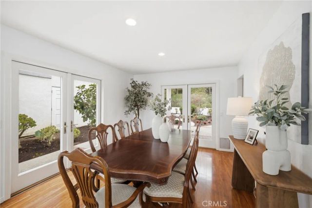 24901 Danafir, Dana Point, CA 92629