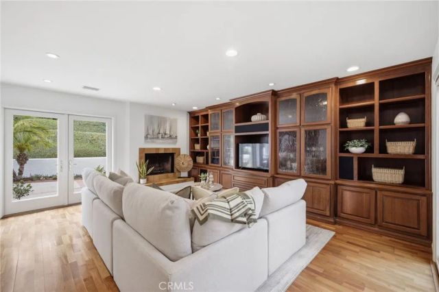 24901 Danafir, Dana Point, CA 92629