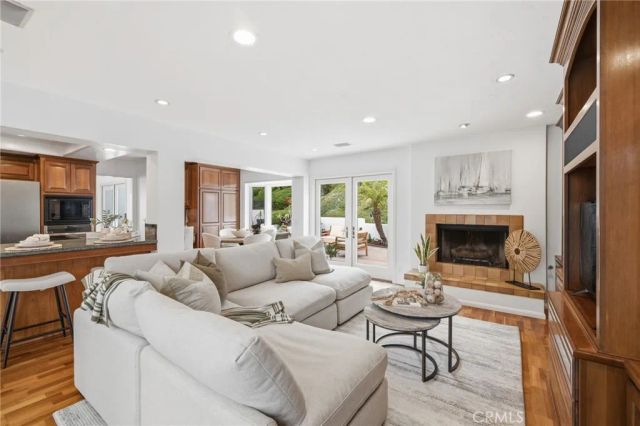 24901 Danafir, Dana Point, CA 92629
