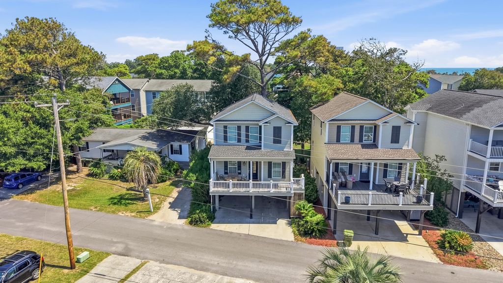 6001-MH32A S Kings Hwy., Myrtle Beach, SC 29575 — photo 2